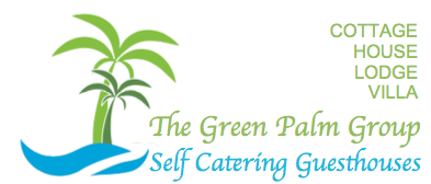 greenpalmcottage